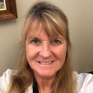 Meet your Posher, Madeline